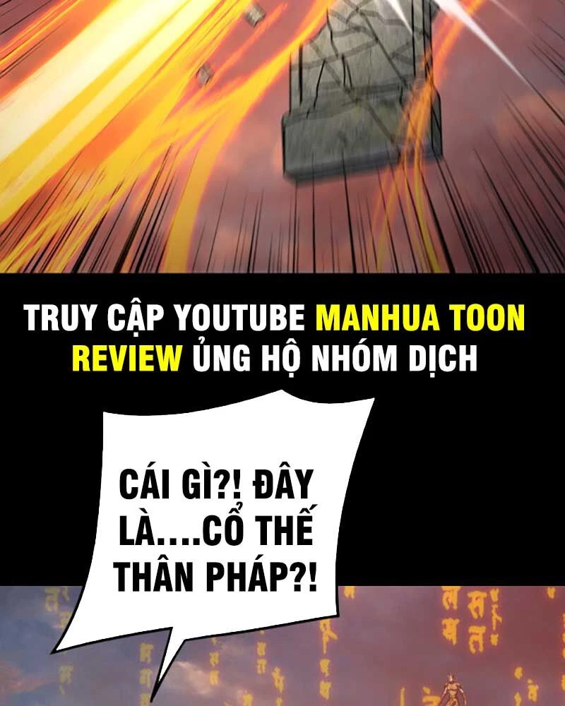 [FIX Thứ tự] Ta Trời Sinh Đã Là Nhân Vật Phản Diện Chapter 112 - Trang 2