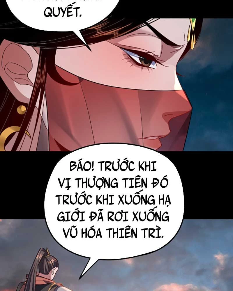 [FIX Thứ tự] Ta Trời Sinh Đã Là Nhân Vật Phản Diện Chapter 112 - Trang 2