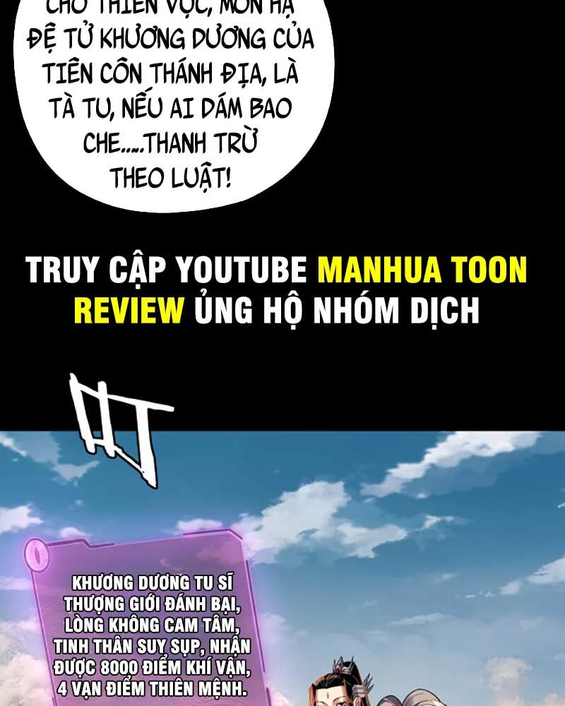 [FIX Thứ tự] Ta Trời Sinh Đã Là Nhân Vật Phản Diện Chapter 112 - Trang 2