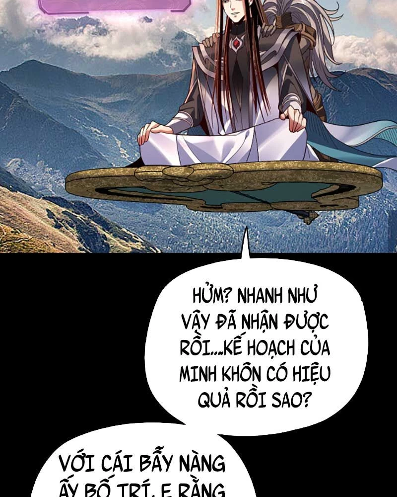 [FIX Thứ tự] Ta Trời Sinh Đã Là Nhân Vật Phản Diện Chapter 112 - Trang 2