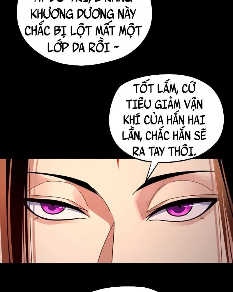 [FIX Thứ tự] Ta Trời Sinh Đã Là Nhân Vật Phản Diện Chapter 112 - Trang 2
