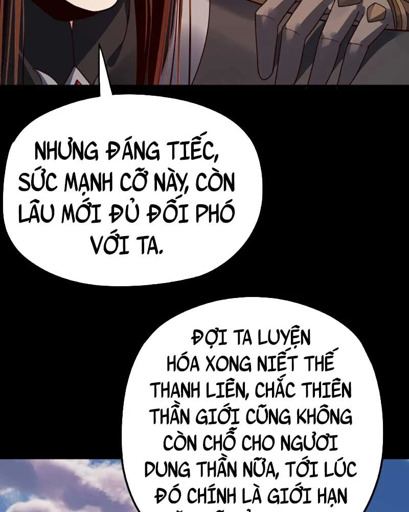 [FIX Thứ tự] Ta Trời Sinh Đã Là Nhân Vật Phản Diện Chapter 112 - Trang 2