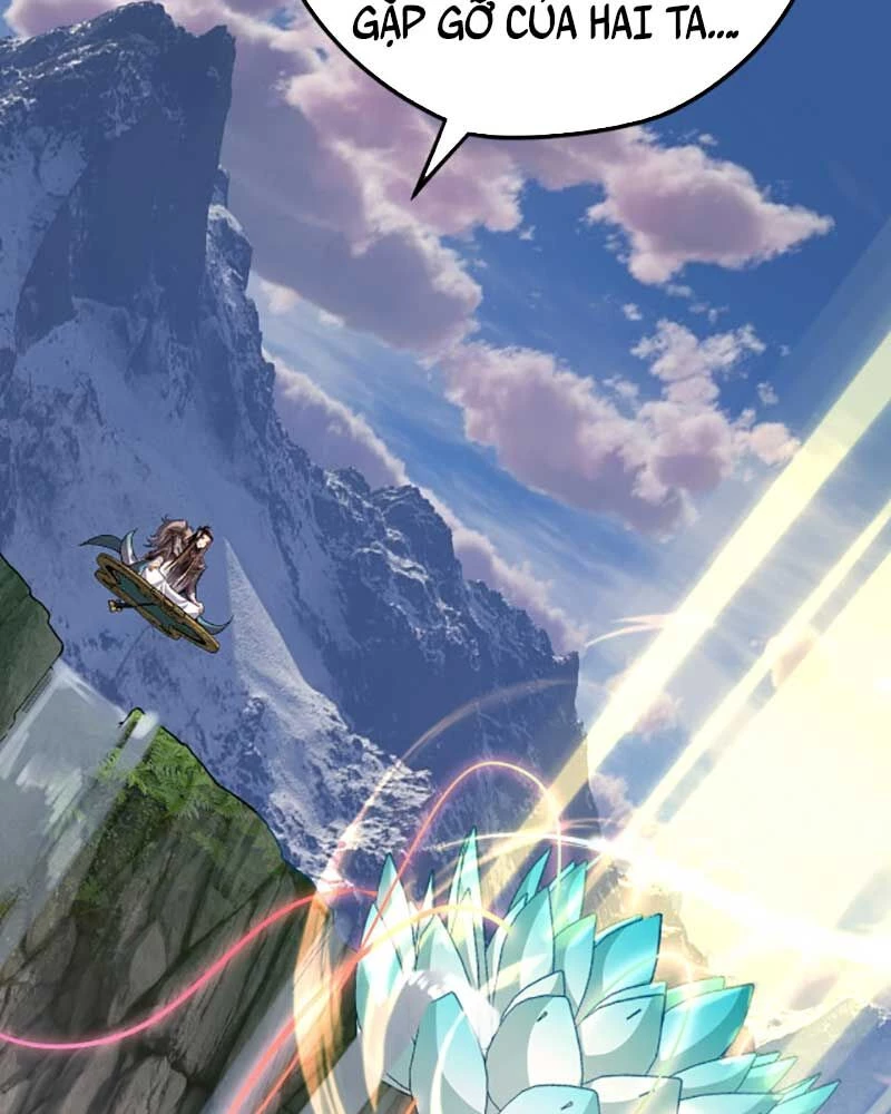 [FIX Thứ tự] Ta Trời Sinh Đã Là Nhân Vật Phản Diện Chapter 112 - Trang 2