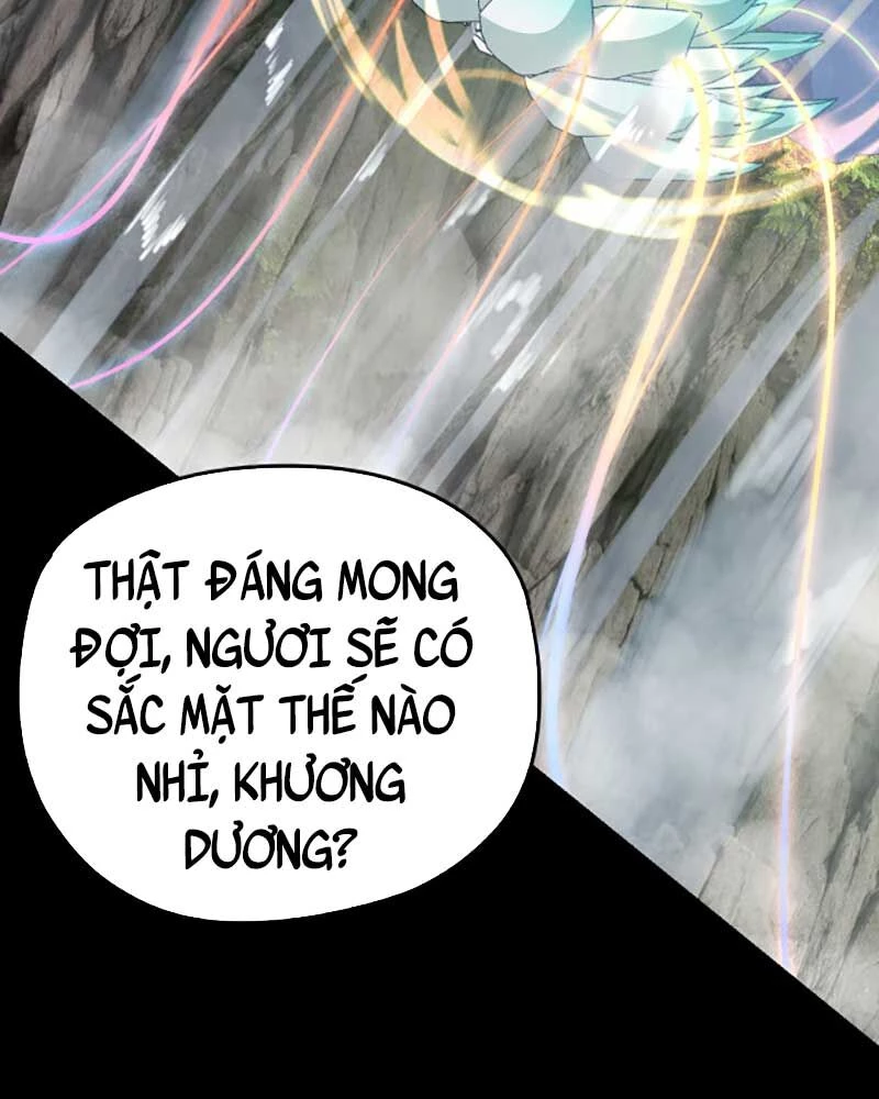 [FIX Thứ tự] Ta Trời Sinh Đã Là Nhân Vật Phản Diện Chapter 112 - Trang 2