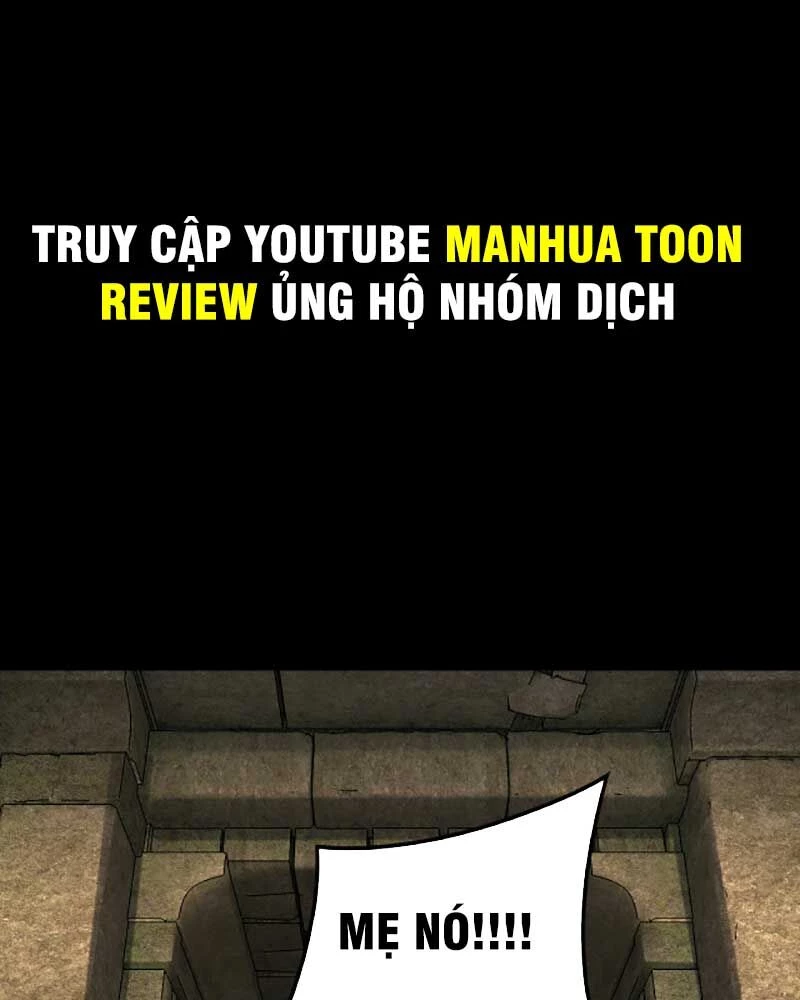 [FIX Thứ tự] Ta Trời Sinh Đã Là Nhân Vật Phản Diện Chapter 112 - Trang 2