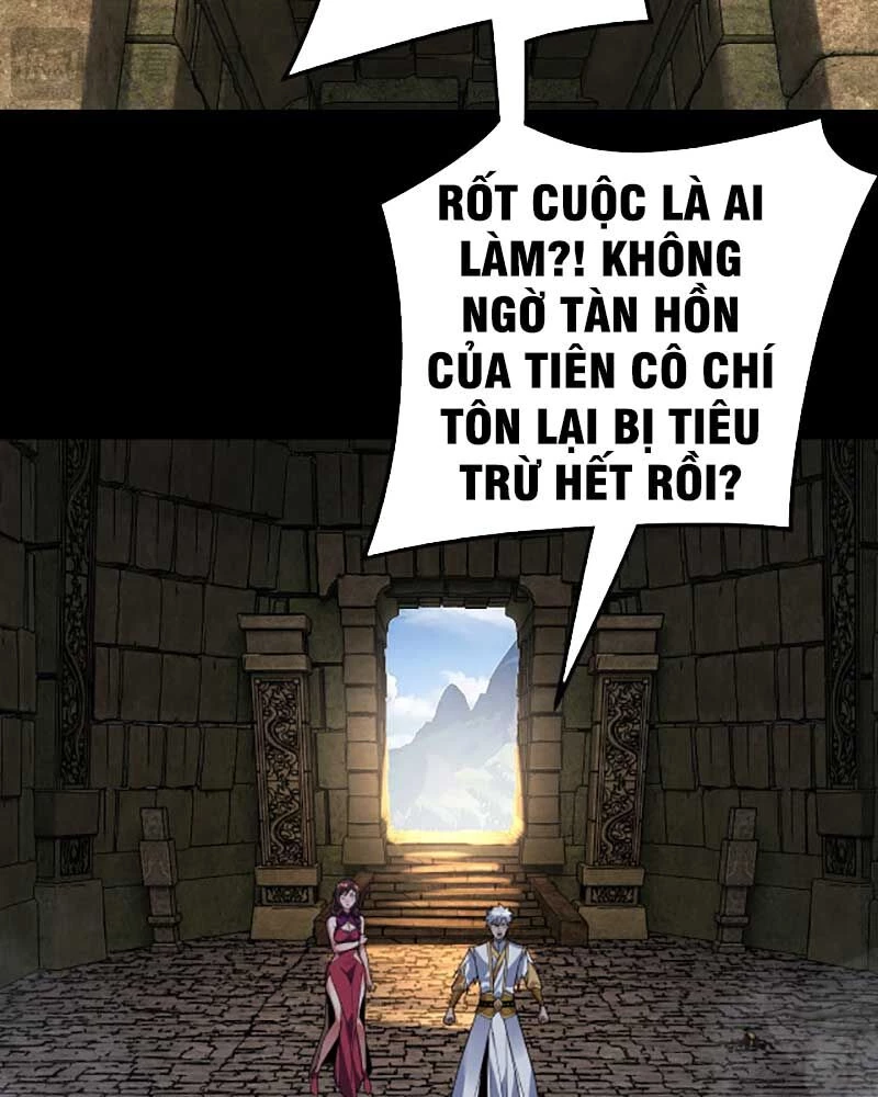 [FIX Thứ tự] Ta Trời Sinh Đã Là Nhân Vật Phản Diện Chapter 112 - Trang 2