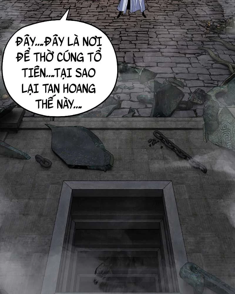 [FIX Thứ tự] Ta Trời Sinh Đã Là Nhân Vật Phản Diện Chapter 112 - Trang 2