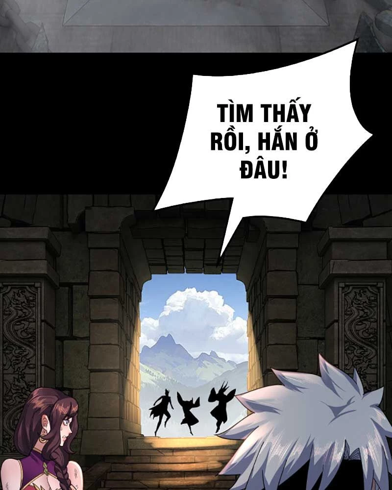 [FIX Thứ tự] Ta Trời Sinh Đã Là Nhân Vật Phản Diện Chapter 112 - Trang 2