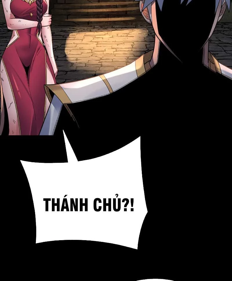 [FIX Thứ tự] Ta Trời Sinh Đã Là Nhân Vật Phản Diện Chapter 112 - Trang 2