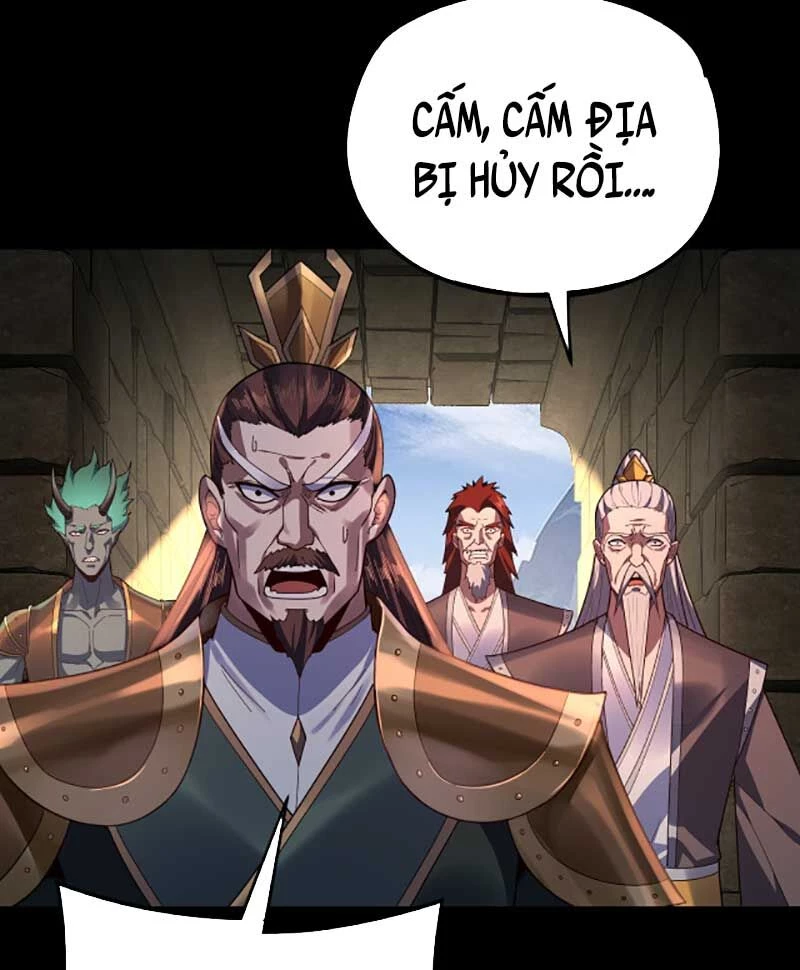 [FIX Thứ tự] Ta Trời Sinh Đã Là Nhân Vật Phản Diện Chapter 112 - Trang 2