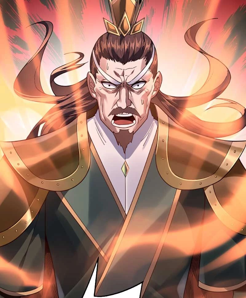 [FIX Thứ tự] Ta Trời Sinh Đã Là Nhân Vật Phản Diện Chapter 112 - Trang 2