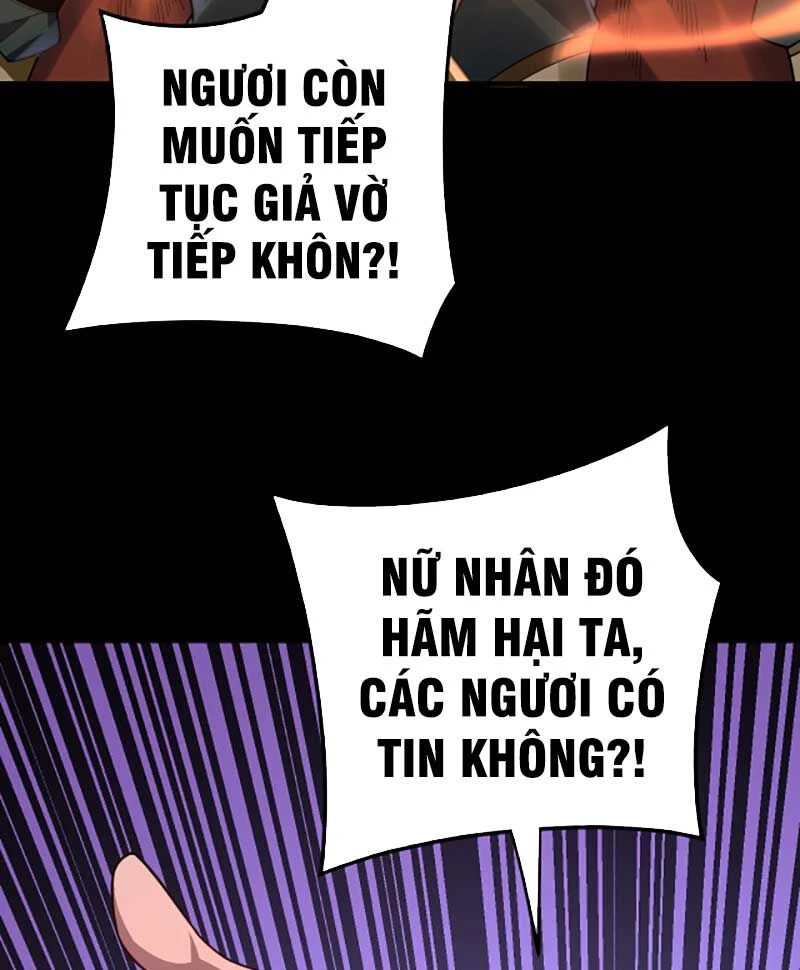 [FIX Thứ tự] Ta Trời Sinh Đã Là Nhân Vật Phản Diện Chapter 112 - Trang 2