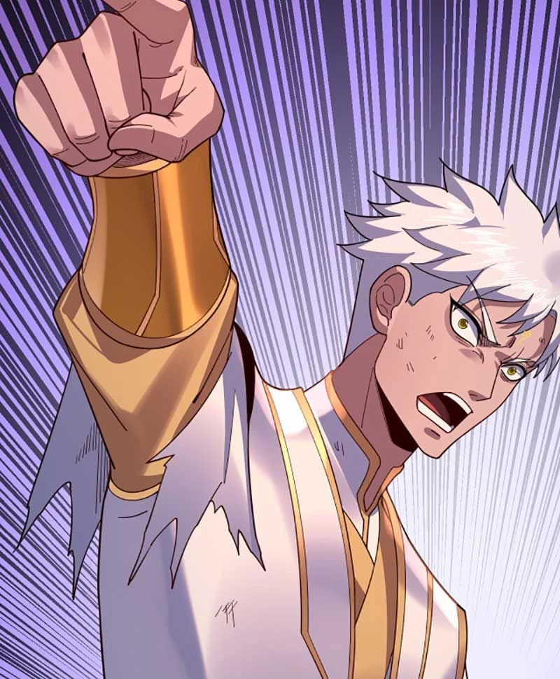 [FIX Thứ tự] Ta Trời Sinh Đã Là Nhân Vật Phản Diện Chapter 112 - Trang 2