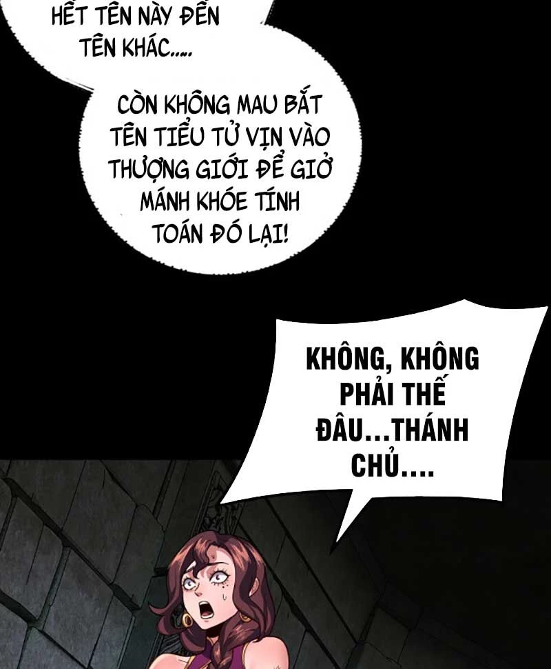 [FIX Thứ tự] Ta Trời Sinh Đã Là Nhân Vật Phản Diện Chapter 112 - Trang 2