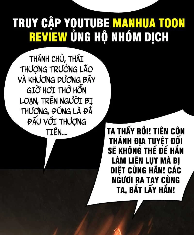 [FIX Thứ tự] Ta Trời Sinh Đã Là Nhân Vật Phản Diện Chapter 112 - Trang 2