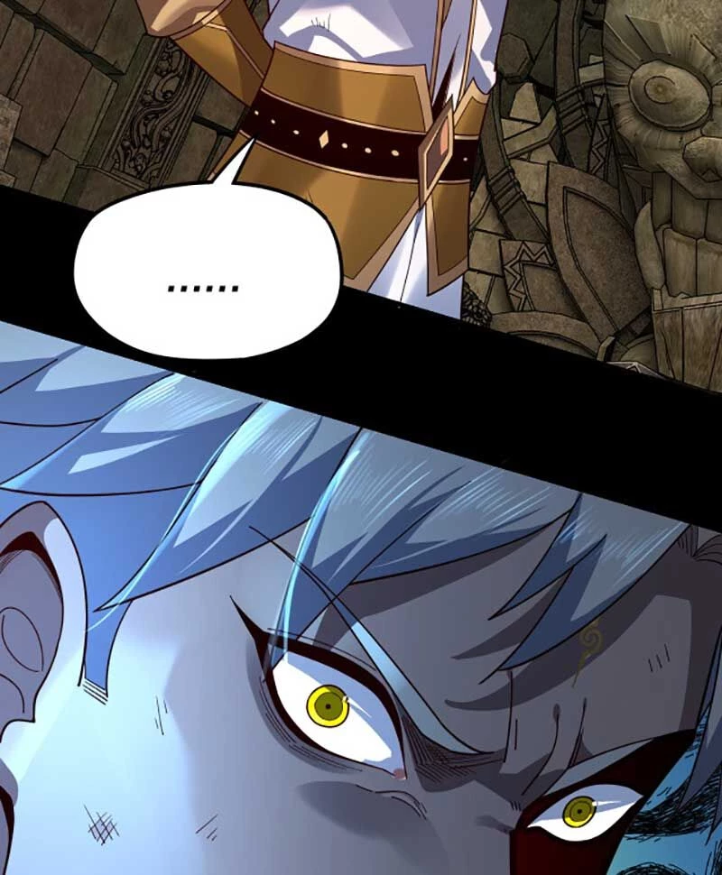 [FIX Thứ tự] Ta Trời Sinh Đã Là Nhân Vật Phản Diện Chapter 112 - Trang 2