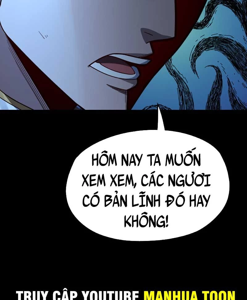 [FIX Thứ tự] Ta Trời Sinh Đã Là Nhân Vật Phản Diện Chapter 112 - Trang 2