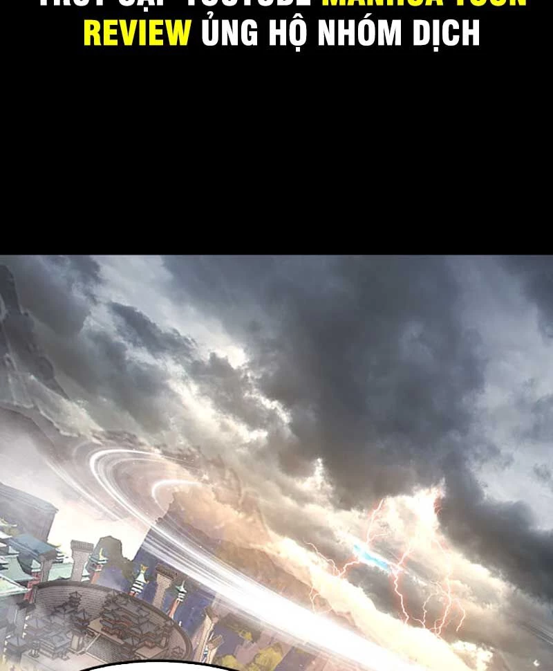 [FIX Thứ tự] Ta Trời Sinh Đã Là Nhân Vật Phản Diện Chapter 112 - Trang 2