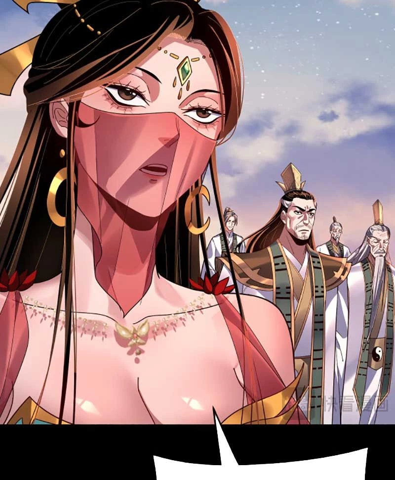 [FIX Thứ tự] Ta Trời Sinh Đã Là Nhân Vật Phản Diện Chapter 112 - Trang 2