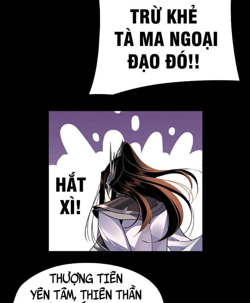 [FIX Thứ tự] Ta Trời Sinh Đã Là Nhân Vật Phản Diện Chapter 112 - Trang 2