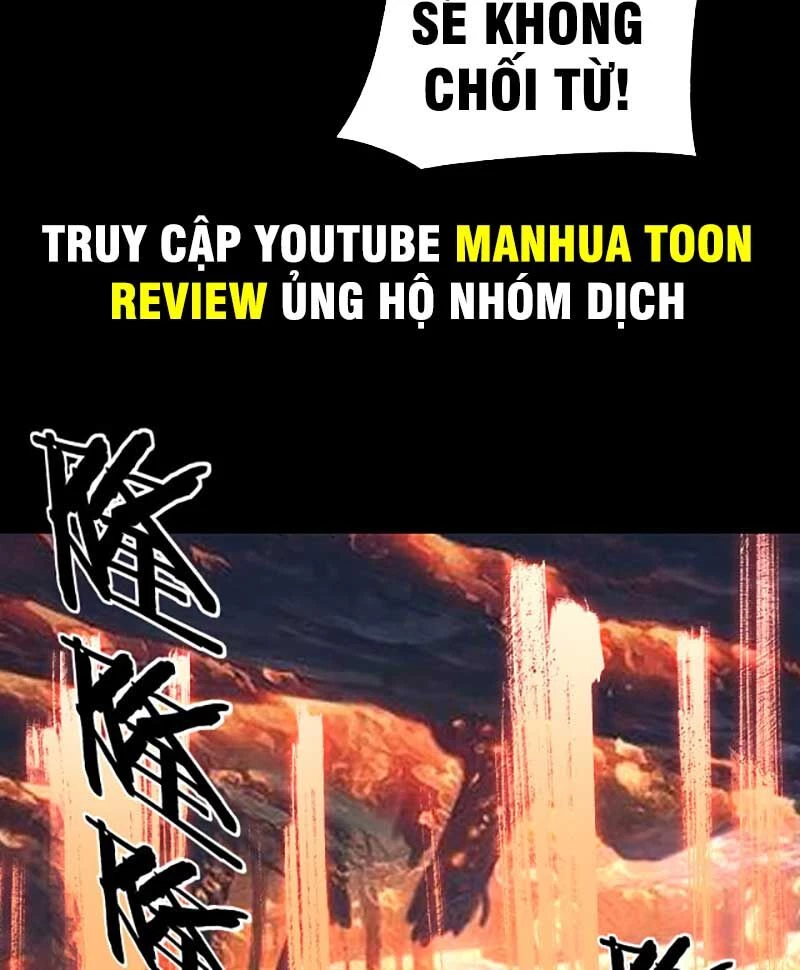 [FIX Thứ tự] Ta Trời Sinh Đã Là Nhân Vật Phản Diện Chapter 112 - Trang 2