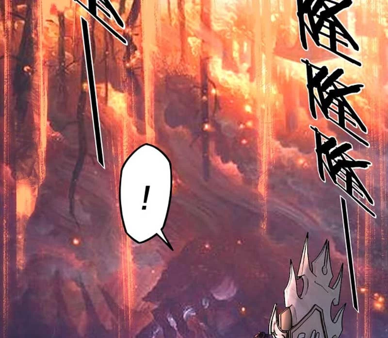 [FIX Thứ tự] Ta Trời Sinh Đã Là Nhân Vật Phản Diện Chapter 112 - Trang 2