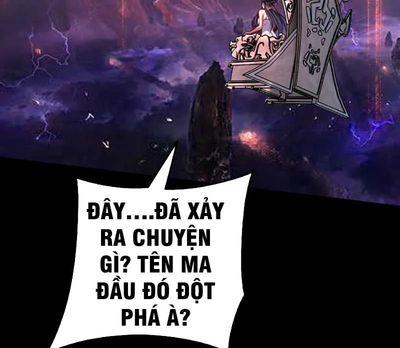 [FIX Thứ tự] Ta Trời Sinh Đã Là Nhân Vật Phản Diện Chapter 112 - Trang 2