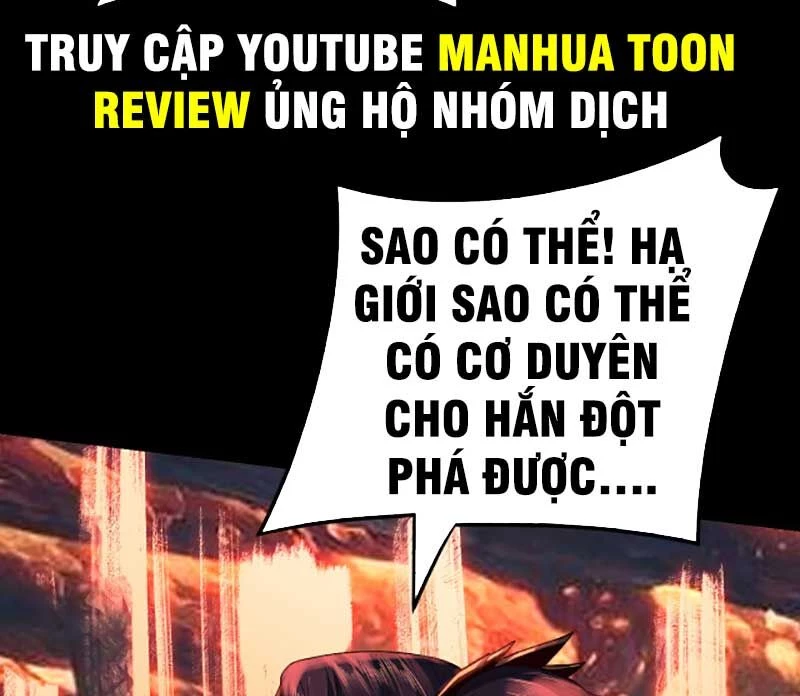 [FIX Thứ tự] Ta Trời Sinh Đã Là Nhân Vật Phản Diện Chapter 112 - Trang 2