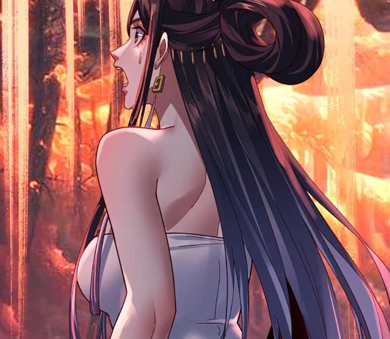 [FIX Thứ tự] Ta Trời Sinh Đã Là Nhân Vật Phản Diện Chapter 112 - Trang 2