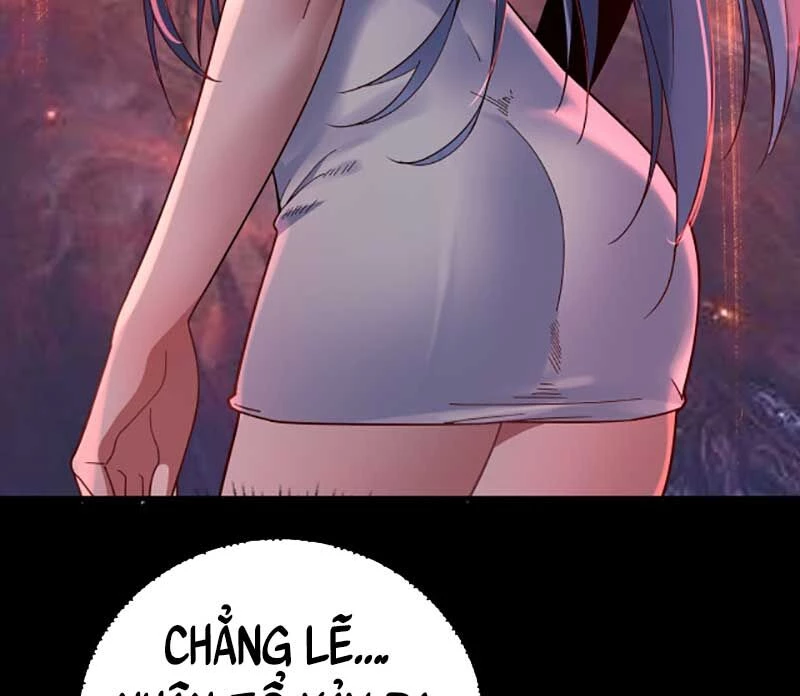 [FIX Thứ tự] Ta Trời Sinh Đã Là Nhân Vật Phản Diện Chapter 112 - Trang 2