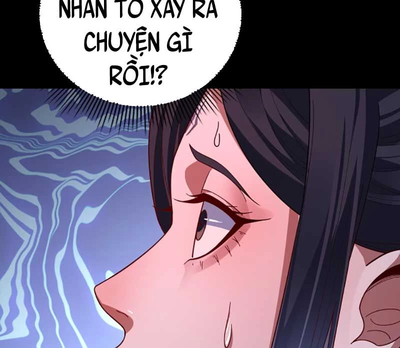 [FIX Thứ tự] Ta Trời Sinh Đã Là Nhân Vật Phản Diện Chapter 112 - Trang 2