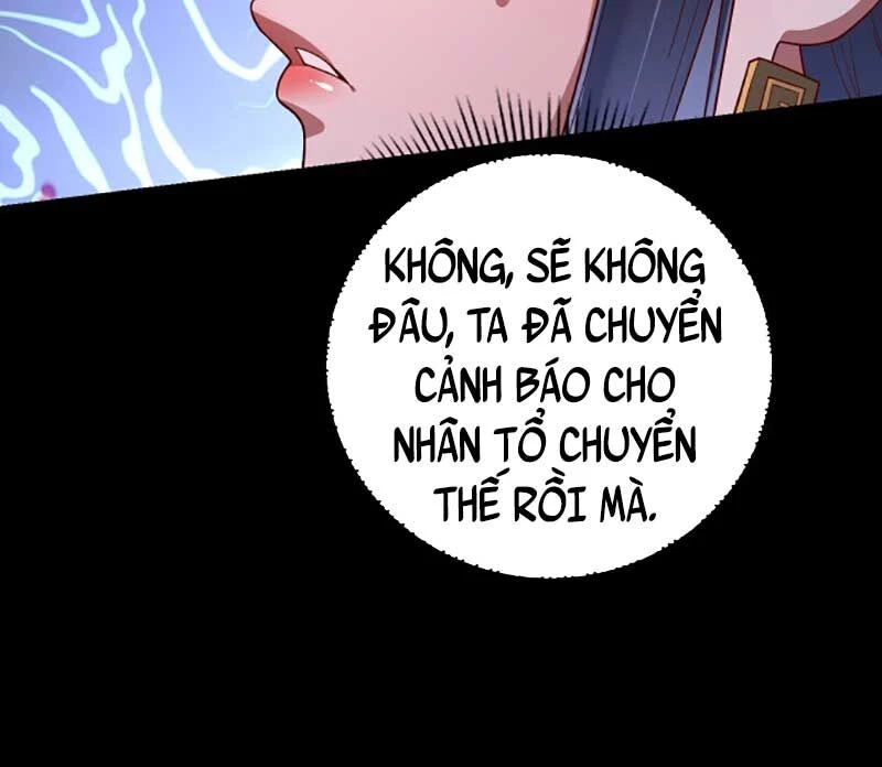 [FIX Thứ tự] Ta Trời Sinh Đã Là Nhân Vật Phản Diện Chapter 112 - Trang 2