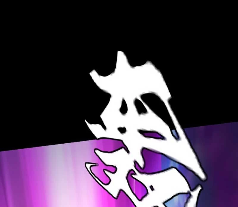 [FIX Thứ tự] Ta Trời Sinh Đã Là Nhân Vật Phản Diện Chapter 112 - Trang 2