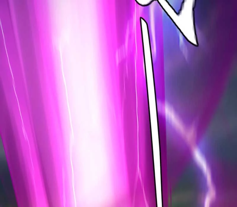 [FIX Thứ tự] Ta Trời Sinh Đã Là Nhân Vật Phản Diện Chapter 112 - Trang 2