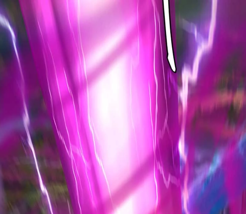 [FIX Thứ tự] Ta Trời Sinh Đã Là Nhân Vật Phản Diện Chapter 112 - Trang 2