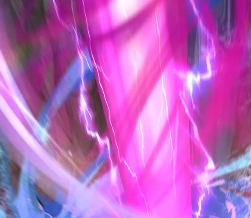 [FIX Thứ tự] Ta Trời Sinh Đã Là Nhân Vật Phản Diện Chapter 112 - Trang 2