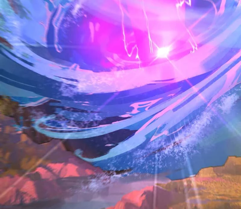 [FIX Thứ tự] Ta Trời Sinh Đã Là Nhân Vật Phản Diện Chapter 112 - Trang 2