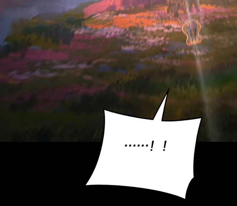 [FIX Thứ tự] Ta Trời Sinh Đã Là Nhân Vật Phản Diện Chapter 112 - Trang 2