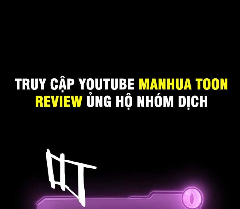 [FIX Thứ tự] Ta Trời Sinh Đã Là Nhân Vật Phản Diện Chapter 112 - Trang 2