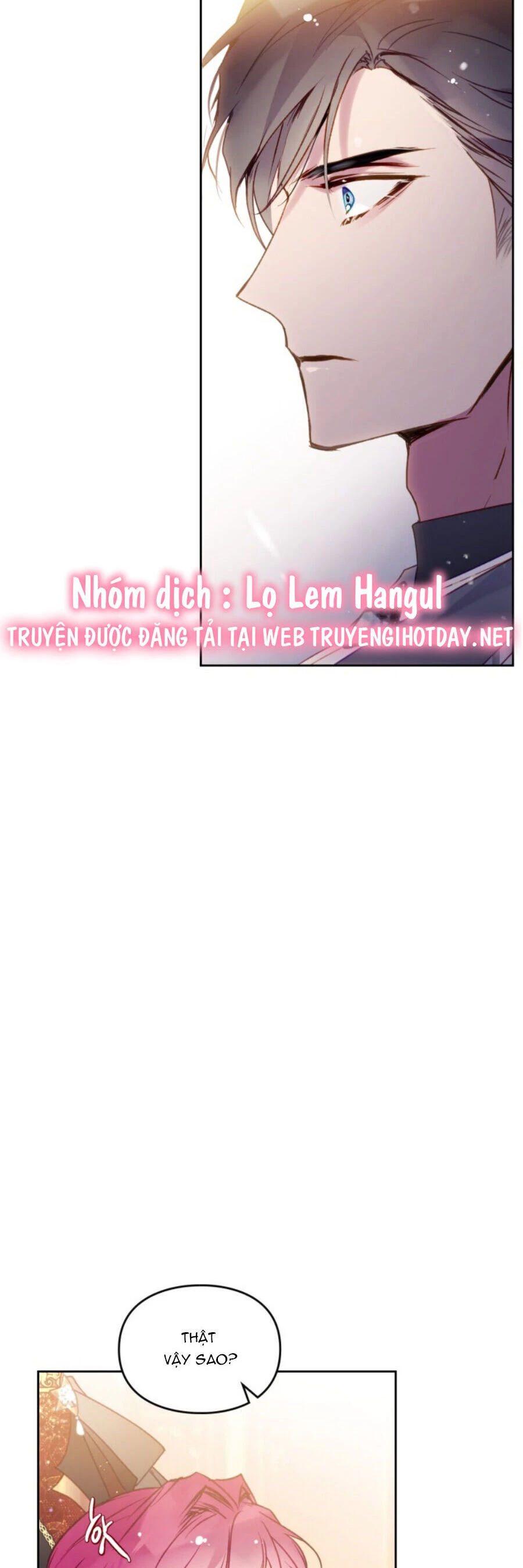 Kết Thúc Của Nhân Vật Phản Diện Chỉ Có Thể Là Cái Chết Chapter 130 - Trang 4