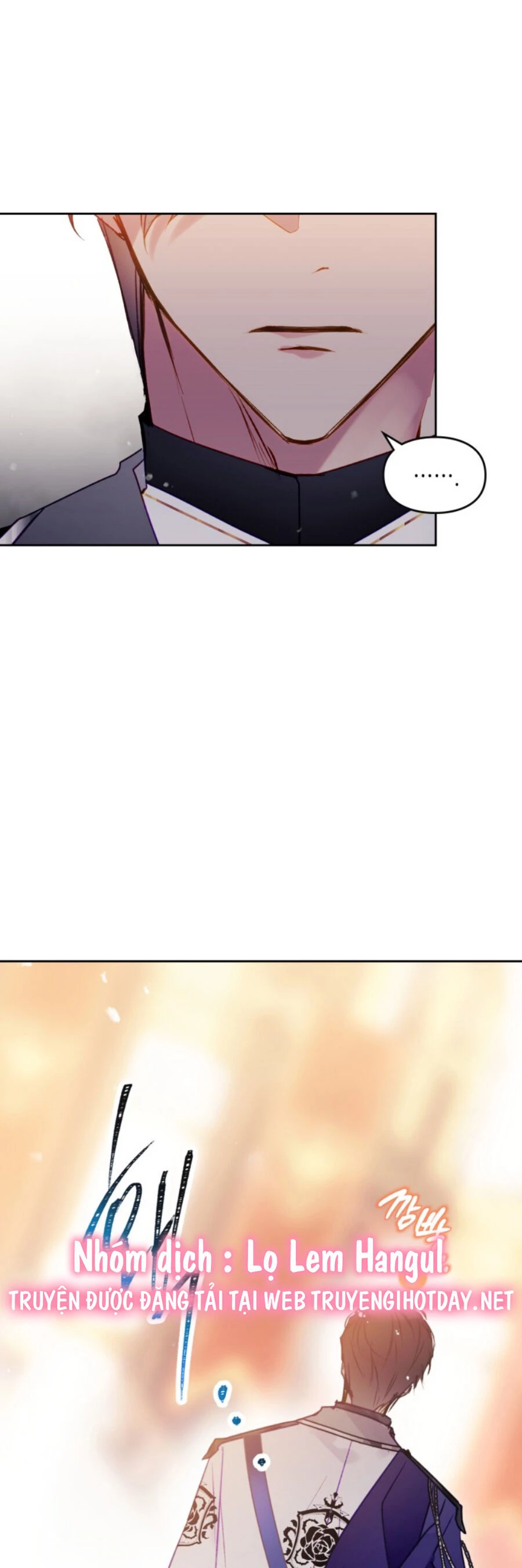 Kết Thúc Của Nhân Vật Phản Diện Chỉ Có Thể Là Cái Chết Chapter 130 - Trang 4