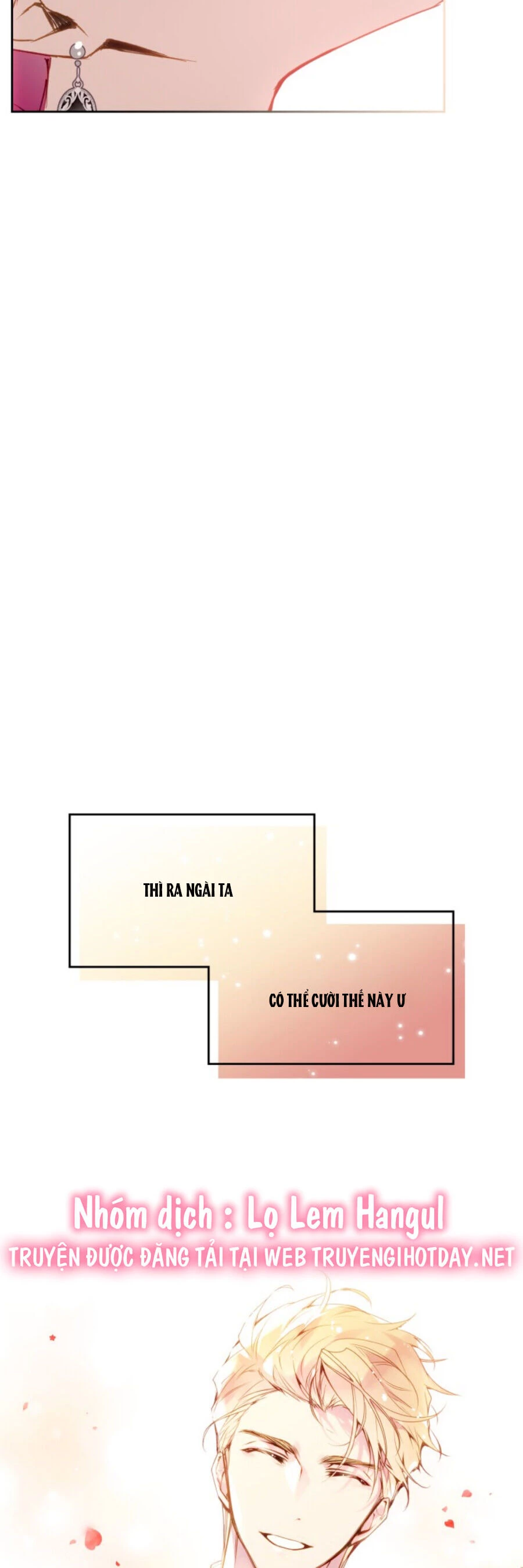 Kết Thúc Của Nhân Vật Phản Diện Chỉ Có Thể Là Cái Chết Chapter 130 - Trang 4