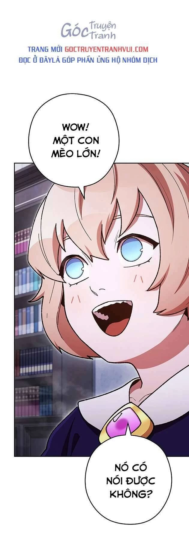 Tái Thiết Hầm Ngục Chapter 174 - Trang 4