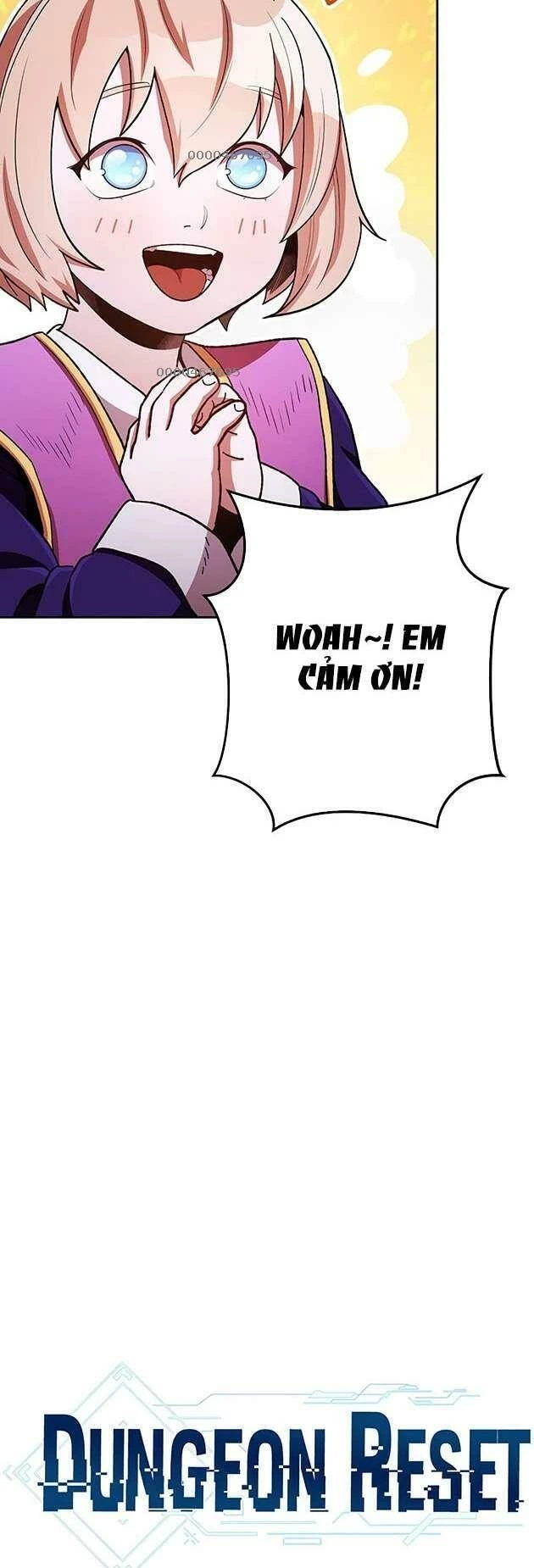 Tái Thiết Hầm Ngục Chapter 174 - Trang 4