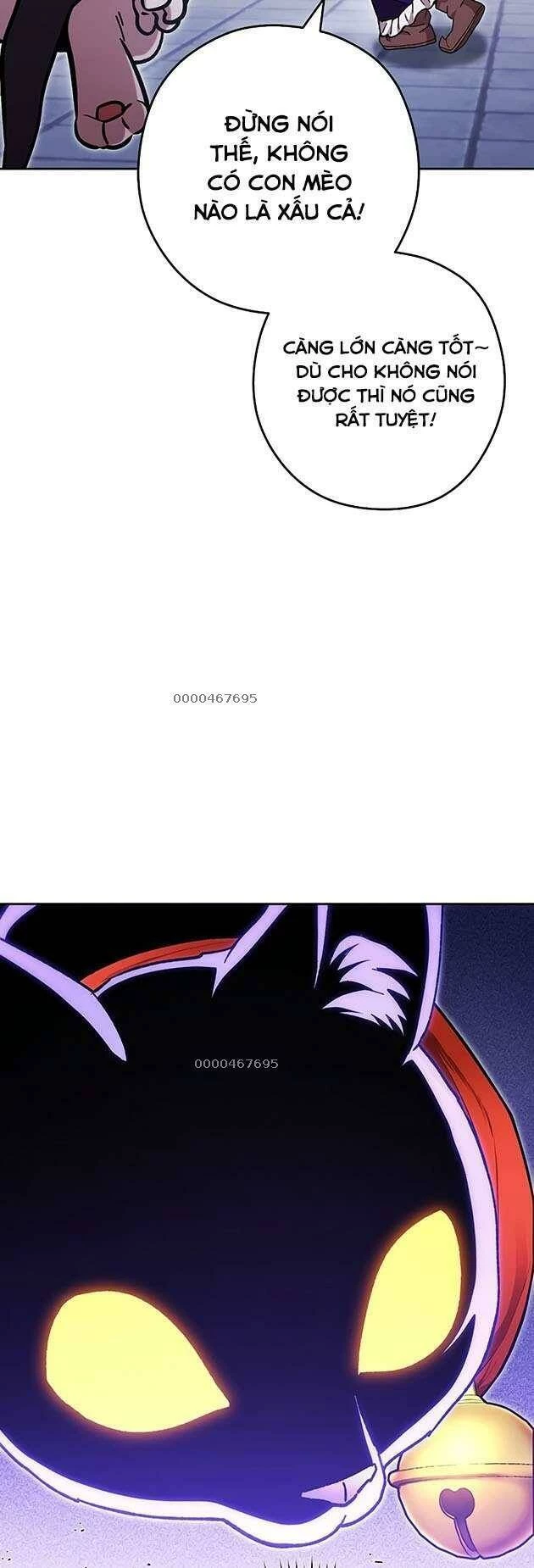 Tái Thiết Hầm Ngục Chapter 174 - Trang 4