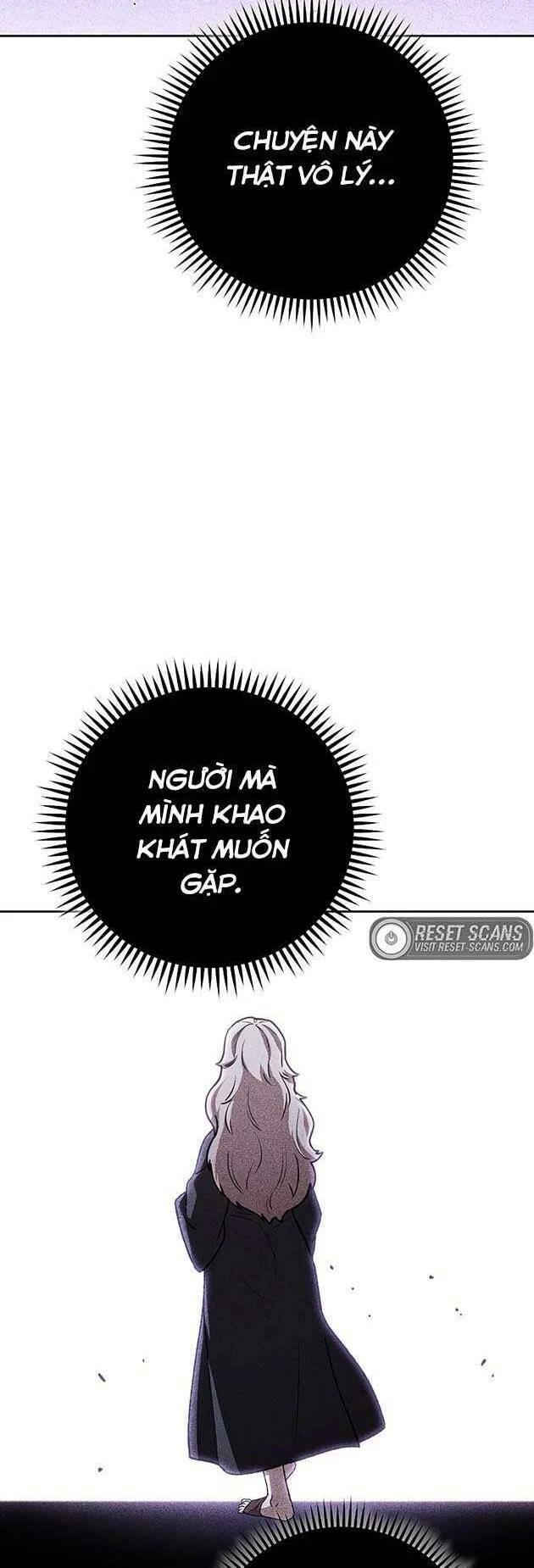 Tái Thiết Hầm Ngục Chapter 174 - Trang 4