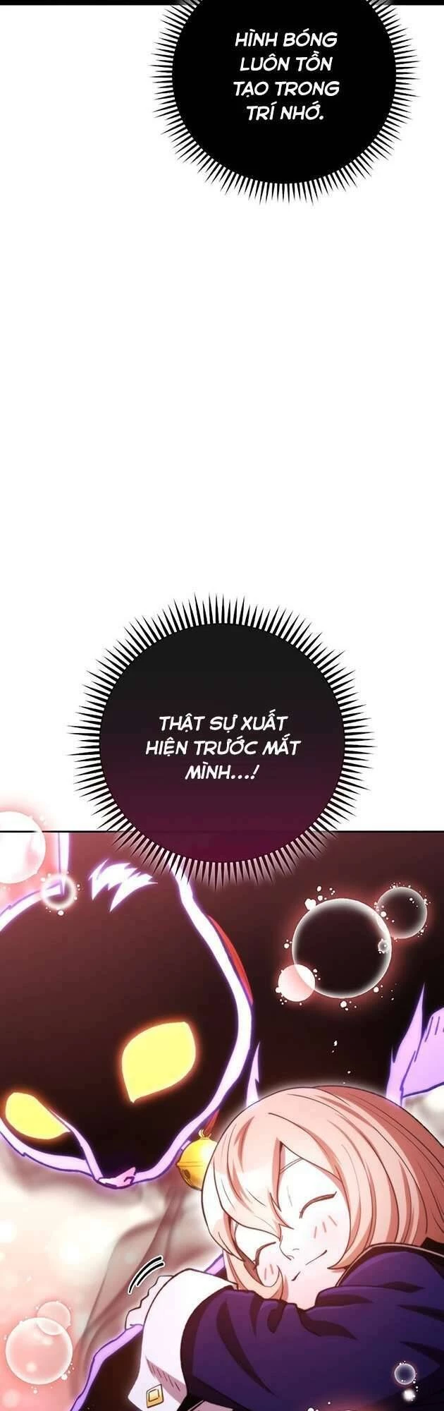 Tái Thiết Hầm Ngục Chapter 174 - Trang 4