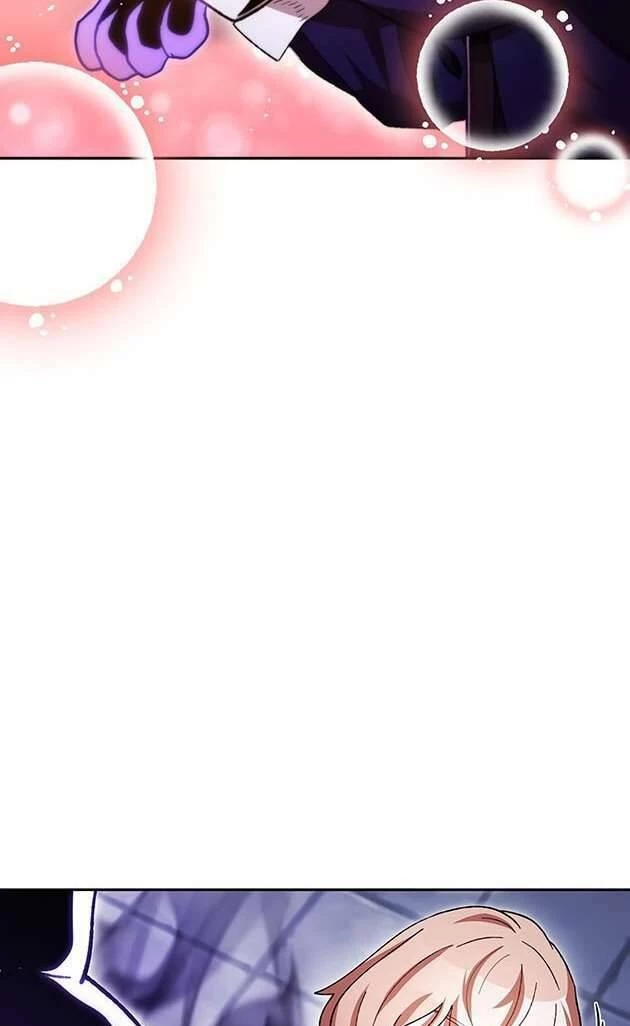 Tái Thiết Hầm Ngục Chapter 174 - Trang 4