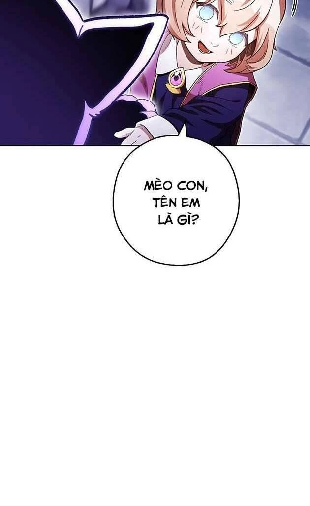 Tái Thiết Hầm Ngục Chapter 174 - Trang 4