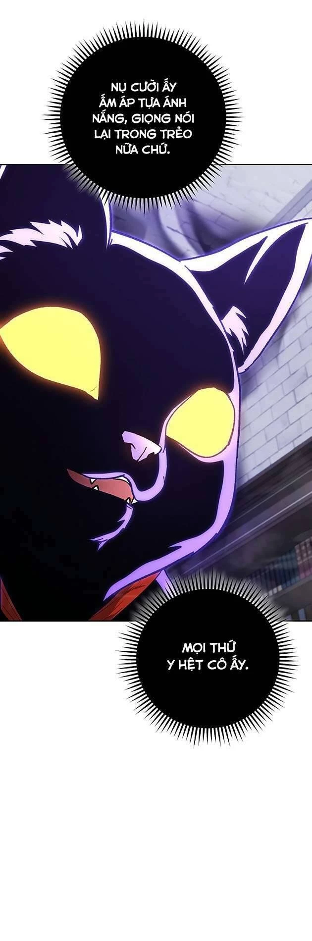 Tái Thiết Hầm Ngục Chapter 174 - Trang 4